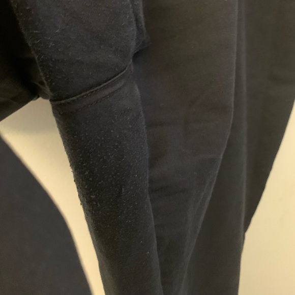 Intro Love the Fit brand capri pants - Picture 2 of 6